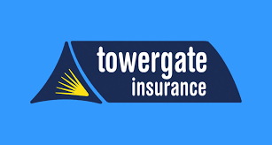 towergate-insurance